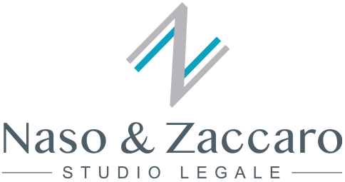 Studio Legale Paolo Naso e Raffaella Zaccaro