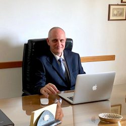 paolo-naso